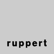 (c) Ruppert-hamburg.de